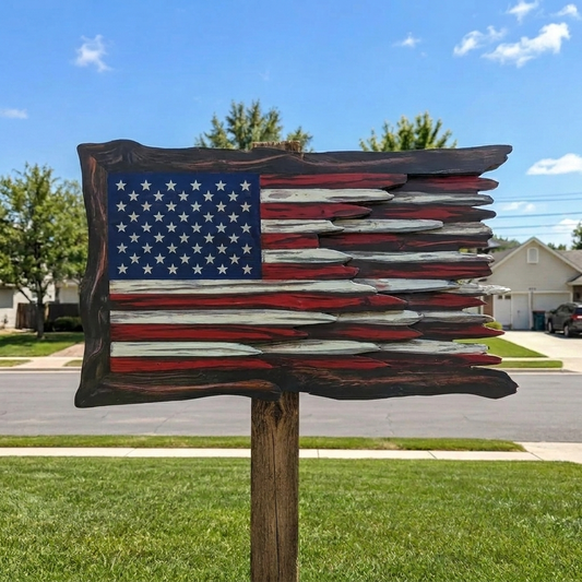 Flag