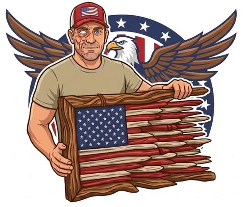 Flag
